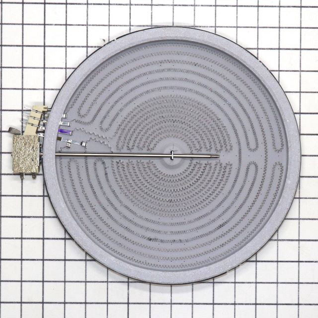 Frigidaire Range/Stove/Oven Radiant Surface Element 318297810