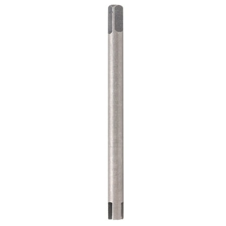 

TENGF Broken Tap Extractor M5 3 Claws Removal Extraction Tool High Speed Steel Hardware