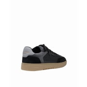 Axel Arigato Dice Toe Sneaker Black (Mens)
