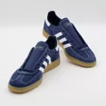 thumbnail image 4 of JP7066 Sporty Rich Adi-das Originals Handball Spezial Night Indigo (Men's), 4 of 6