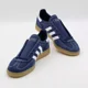 thumbnail image 4 of JP7066 Sporty Rich Ad-id-as Originals Handball Spezial Night Indigo (Men's), 4 of 6