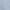 Light Blue, variant on Aspen Tank Top - Light Blue