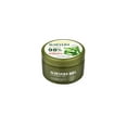 thumbnail image 1 of Aloe Vera 98% Soothing Gel 500g, 1 of 3