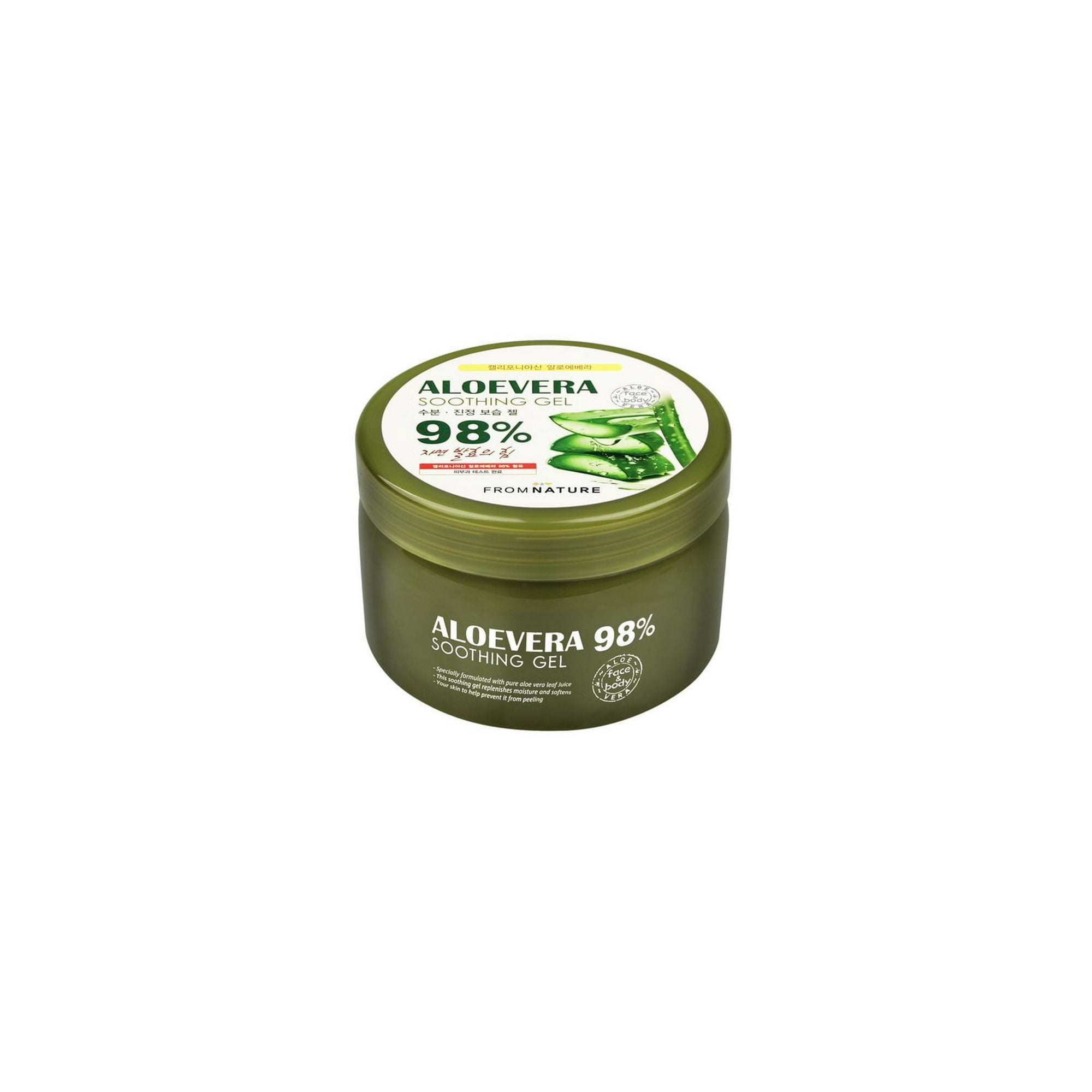 aloe vera skin whitening Buy Fair & White Aloe Vera Moisturizing Lotion – usbeautybazaar main image 1