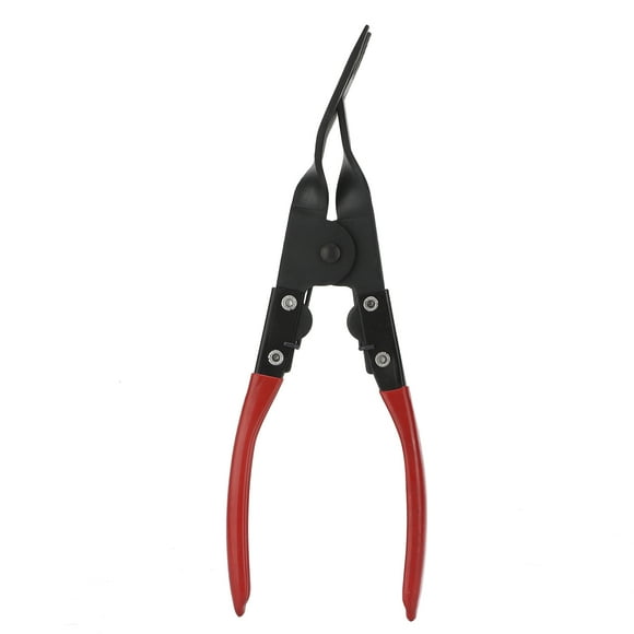 Plastic Clip Removal Tool, Non Slip Professional Trim Removal Tool For Car For Engineer