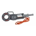 thumbnail image 2 of Restored RIDGID® 700 Power Drive Pipe Threader Threading Machine 41935 (Refurbished), 2 of 4