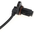 thumbnail image 5 of Compatible con Kia Sorento 2006-2009 sensor de velocidad Abswheel Rrright, 5 of 5