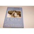 thumbnail image 1 of Pre-Owned First Comes Love, 9781577349884, 1577349881, Hardcover,, 1 of 1