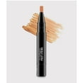 thumbnail image 5 of MAC Prep + Prime Highlighter Peach Lustre Bronzy Orange 0.12 oz, 5 of 6