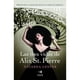 thumbnail image 1 of Libro Las Tres Vidas De Alix St. Pierre Tapa Blanda, Autor Natasha Lester, Editorial Vidis, 1 of 2