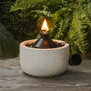 Better Homes & Gardens Fire Pit Tabletop Torch