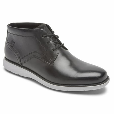 garett chukka boot
