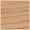 Red Oak, variant on ArtToFrames 4x6 Inch Walnut Picture Frame, This Brown Wood Poster Frame is Great for Your Art or Photos, Comes with Regular Glass (4106)