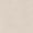 Natural, variant on Men's or Women's Arizona Desert Links Golf Tee (Sand, S)