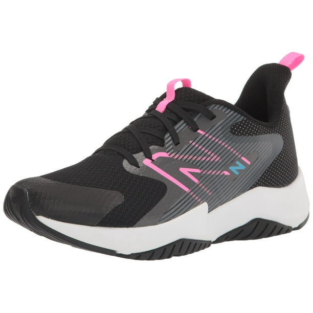 New balance hotsell run big