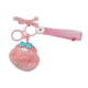 thumbnail image 3 of Llavero Sanrio My Melody Linea Pompon Original, 3 of 4