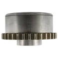 thumbnail image 2 of Engine Variable Valve Timing (VVT) Sprocket, 2 of 4