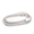 thumbnail image 1 of Filfeel CPAP Tubing Hose, 1.8m Premium Universal CPAP Hose Breathing Machine Tube Breathing Machine Accessory, 1 of 8