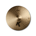 thumbnail image 2 of Zildjian 22" K Light Ride, 2 of 5