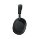thumbnail image 3 of Auriculares inalámbricos con cancelación de ruido Sony WH-1000XM6 negros, 3 of 9