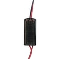 thumbnail image 3 of RC Car Ignition, Gold Color Metal Materials RC Car Ignition Starter  For HSP 94122 For 94188, 3 of 8