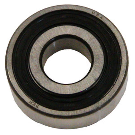 SKF P203-PP10 Multi-Purpose Bearing