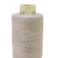 thumbnail image 2 of Wholesale New 20 Pcs Quilting Sewing Supplies Spool Polyester Blue Thread Spun, 2 of 3