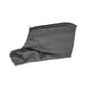 thumbnail image 5 of Bolsa recolectora de polvo Perfecl para ingletadora modelo 255 negra, 5 of 7