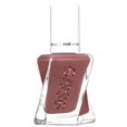 thumbnail image 1 of Esmalte de Uñas Essie Gel Couture Walk The Hemline 15 mL #36, 1 of 6