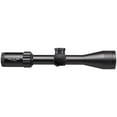 thumbnail image 3 of Element Optics Helix Rifle Scope, 2-16x50mm, Second Focal Plane, RAPTR - 1 MRAD, 3 of 9