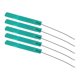 thumbnail image 5 of Antena interna G, 5 piezas NZ‑5G‑PCB‑001 Antena interna de paleta 5G Antena diseñada para profesionales Jadeshay A, 5 of 8
