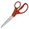 Westcott All-purpose Scissors