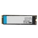 thumbnail image 2 of XT500 Nvme M2 SSD Gen4X4 PCIe M2 2280 Unidad de Estado Sólido 5000 MB/s Memoria Flash de Alto Rendimiento SSD Interno para Computadora Portátil de Escritorio ANGGREK Otros, 2 of 8