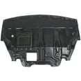 thumbnail image 2 of New Fits INFINITI G37 2007 2017 Front Side Engine Splash Shield IN1228116, 2 of 3