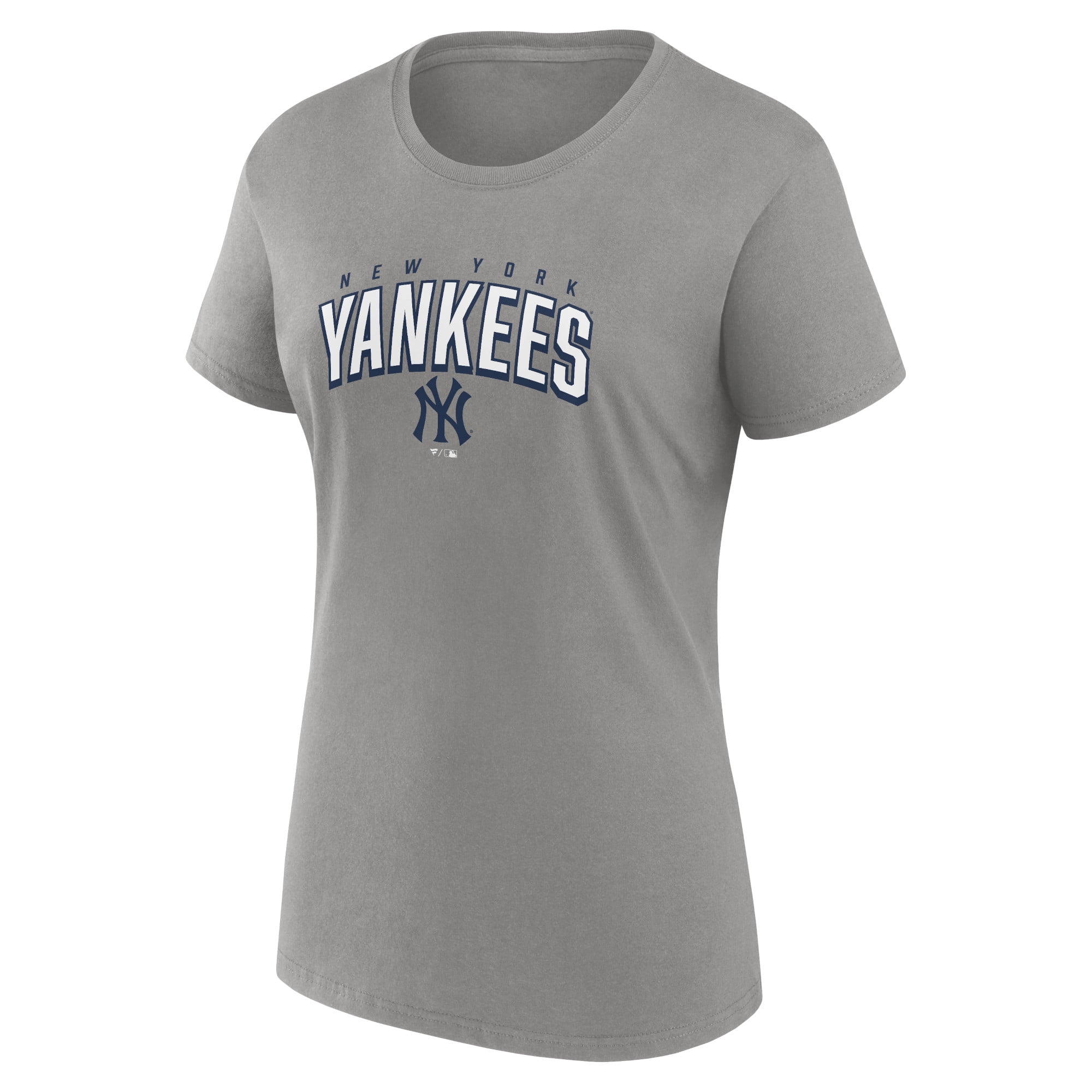 new york yankee t shirts women's