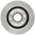 thumbnail image 3 of Raybestos Brakes 580721R Brake Rotor, 3 of 3