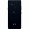 thumbnail image 3 of LG V40 ThinQ 64GB (Dark Shadow on Screen) Unlocked Cell phone | Refurbished, 3 of 5