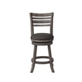 thumbnail image 5 of Powell Tegan Counter Stool, Multiple Colors, 5 of 10