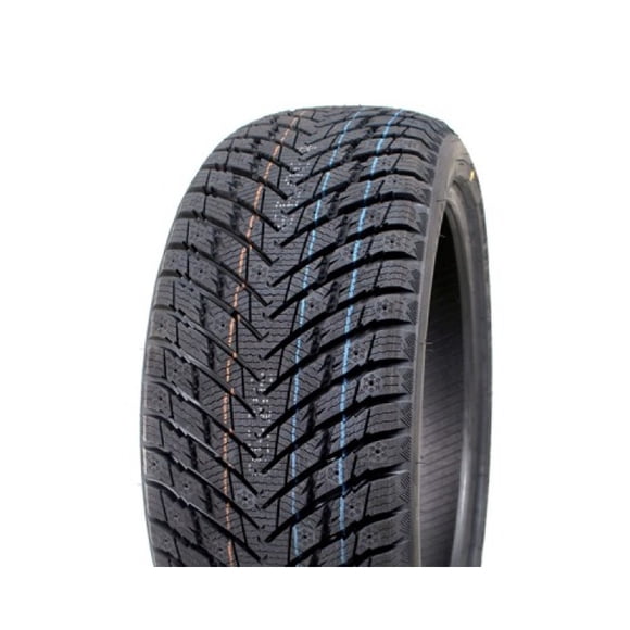 Ilink Snow 325/40R22 114T Ilink Wintervorhut Stud Ii Snow Tire 325/40R22