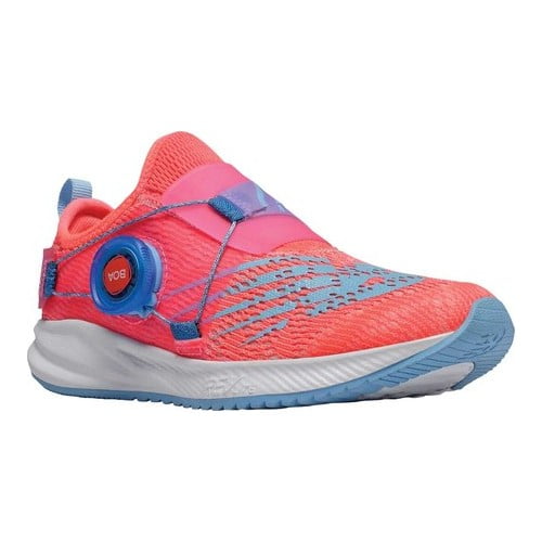 new balance fuelcore reveal
