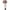 White, variant on GZEFJRQM Socks Women 1 Pair Fashion Thigh High Over Knee High Socks Girls Womens Solid Socks Socks White