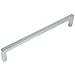 thumbnail image 3 of Laurey 73226 160 mm Cosmo Pull - Chrome Poli, 3 of 3