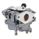 thumbnail image 3 of Reemplazo carburador shamjiam 66M-14301-12-00 para 15hp F15 arranque eléctrico motores fueraborda, 3 of 8