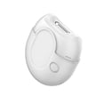 thumbnail image 1 of Electric Nail Clipper Manicure Device Elderly Adult Nail Clipper Children Automatic Trimmer, 1 of 4