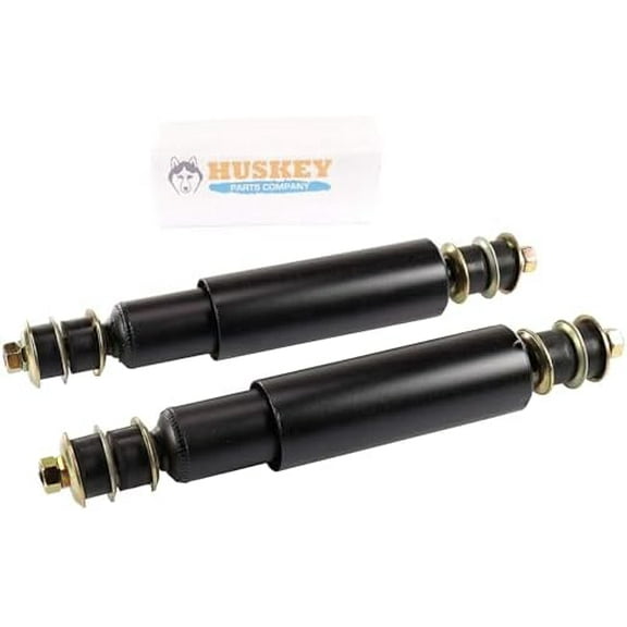 Front Shocks Fits EZGO TXT Gas and Electric Pair of 2$$Sport & Recreation Other