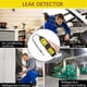 thumbnail image 4 of -6000-L Freon Leak Detector Halogen Leak Detector Refrigerant Gas HVAC R22 R410A R1234YF Detector w, 4 of 5