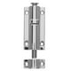 thumbnail image 2 of GOOHOCHY Cerradura de puerta corrediza, cerrojo de seguridad, cerrojo electrónico, pestillo de seguridad para puertas, pasador de bisagra de tope de puerta, pasador de bisagra de tope de puerta,, 2 of 8