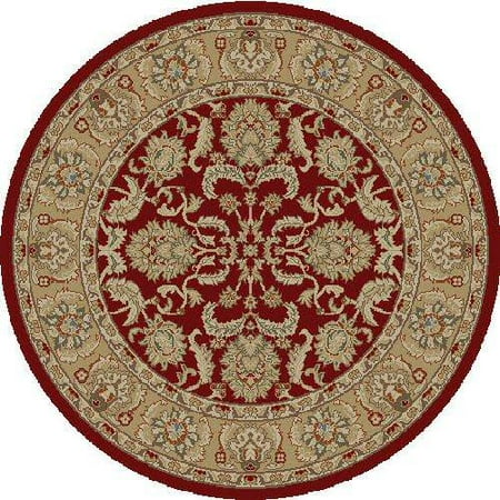 Ankara Square - Concord Global Trading Ankara Collection Oushak Area Rug