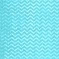 thumbnail image 1 of Ahgly Company Indoor Square Oriental Light Blue Industrial Area Rugs, 8' Square, 1 of 4