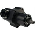 thumbnail image 2 of Aeromotive 11115, 2 of 3
